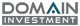 Werbeagentur Würzburg